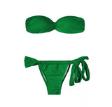 Bandeau Bikini - Peterpan